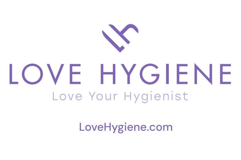 Love Hygiene