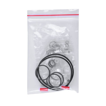 O-Ring Replacement Kit