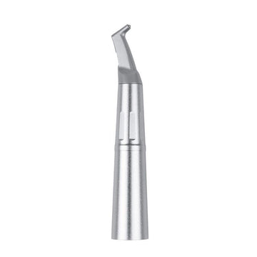 Love Hygiene Air™ Handpiece